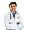 Prevent Heart Disease Before It Starts
