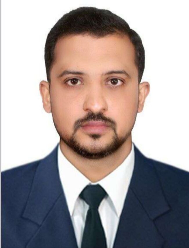 Manama, Job Seekers, Any Job