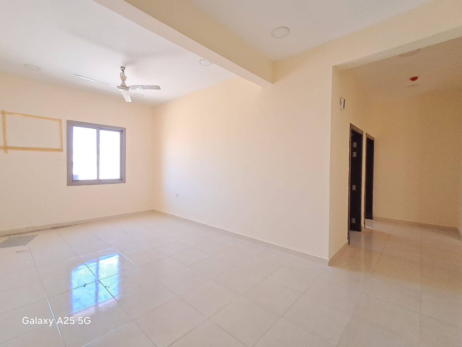 Tubli, Apartments, Flats, Houses & Villas, BHD 160/month,  2 BR,  2 Bhk Unfurnished Flat