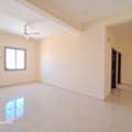 BHD 160/month,  2 BR,  2 Bhk Unfurnished Flat