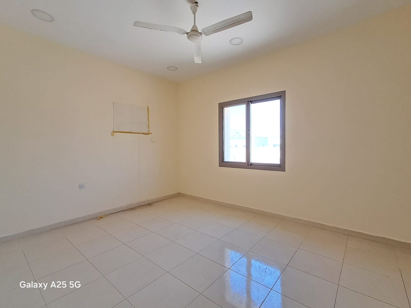 Tubli, Apartments, Flats, Houses & Villas, BHD 160/month,  2 BR,  2 Bhk Unfurnished Flat