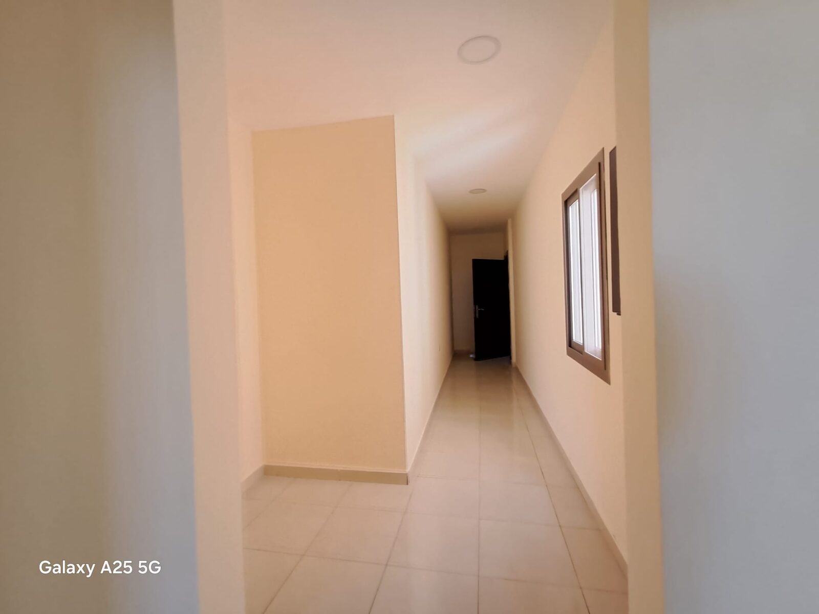 Tubli, Apartments, Flats, Houses & Villas, BHD 160/month,  2 BR,  2 Bhk Unfurnished Flat