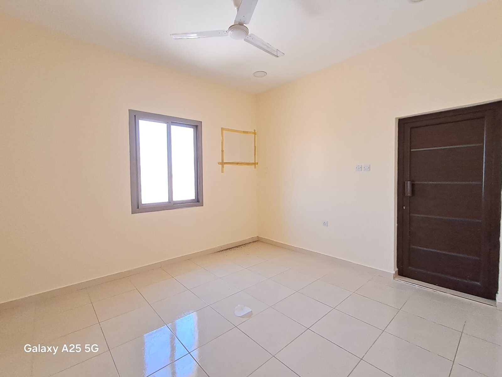 Tubli, Apartments, Flats, Houses & Villas, BHD 160/month,  2 BR,  2 Bhk Unfurnished Flat
