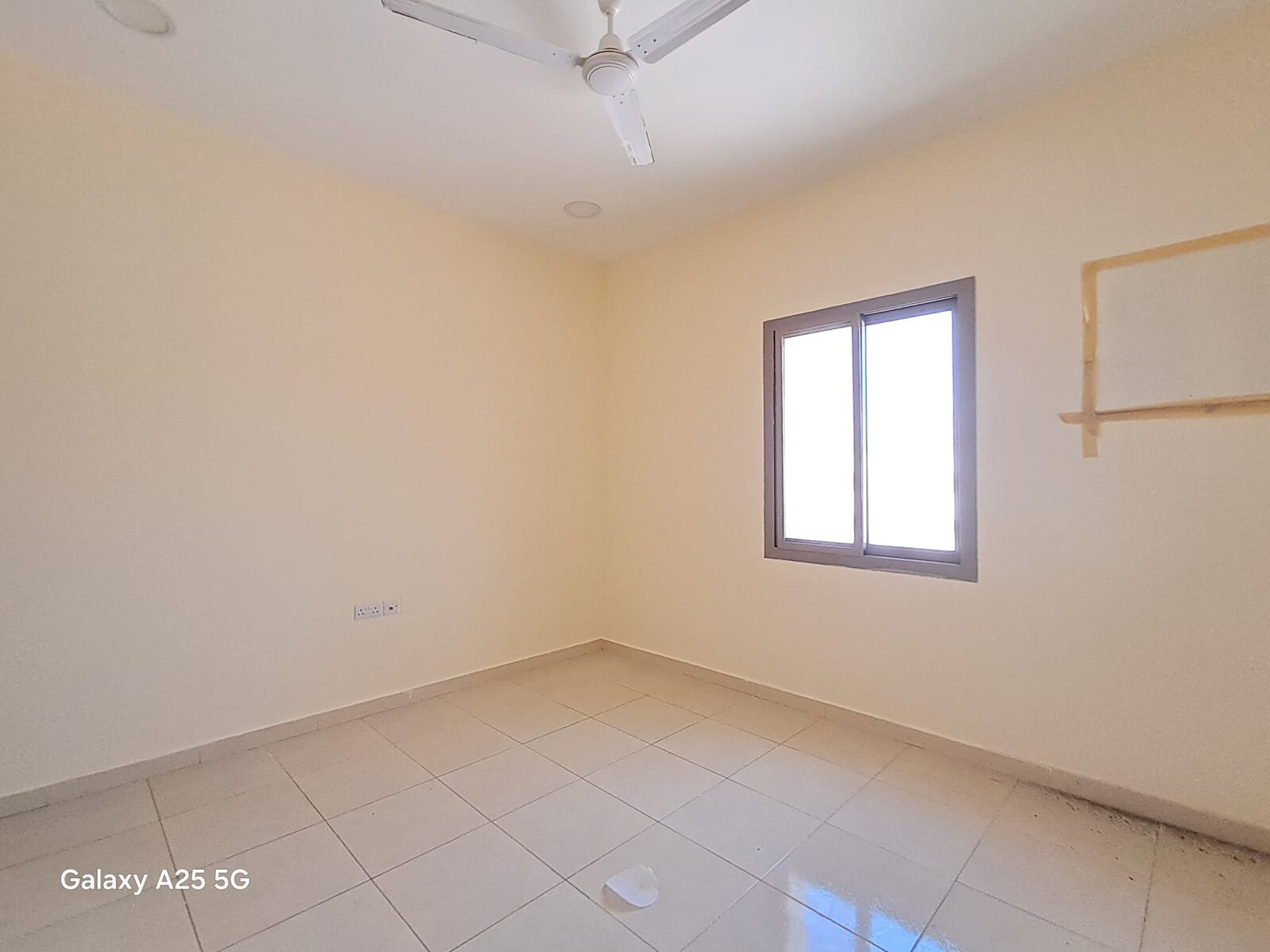 Tubli, Apartments, Flats, Houses & Villas, BHD 160/month,  2 BR,  2 Bhk Unfurnished Flat