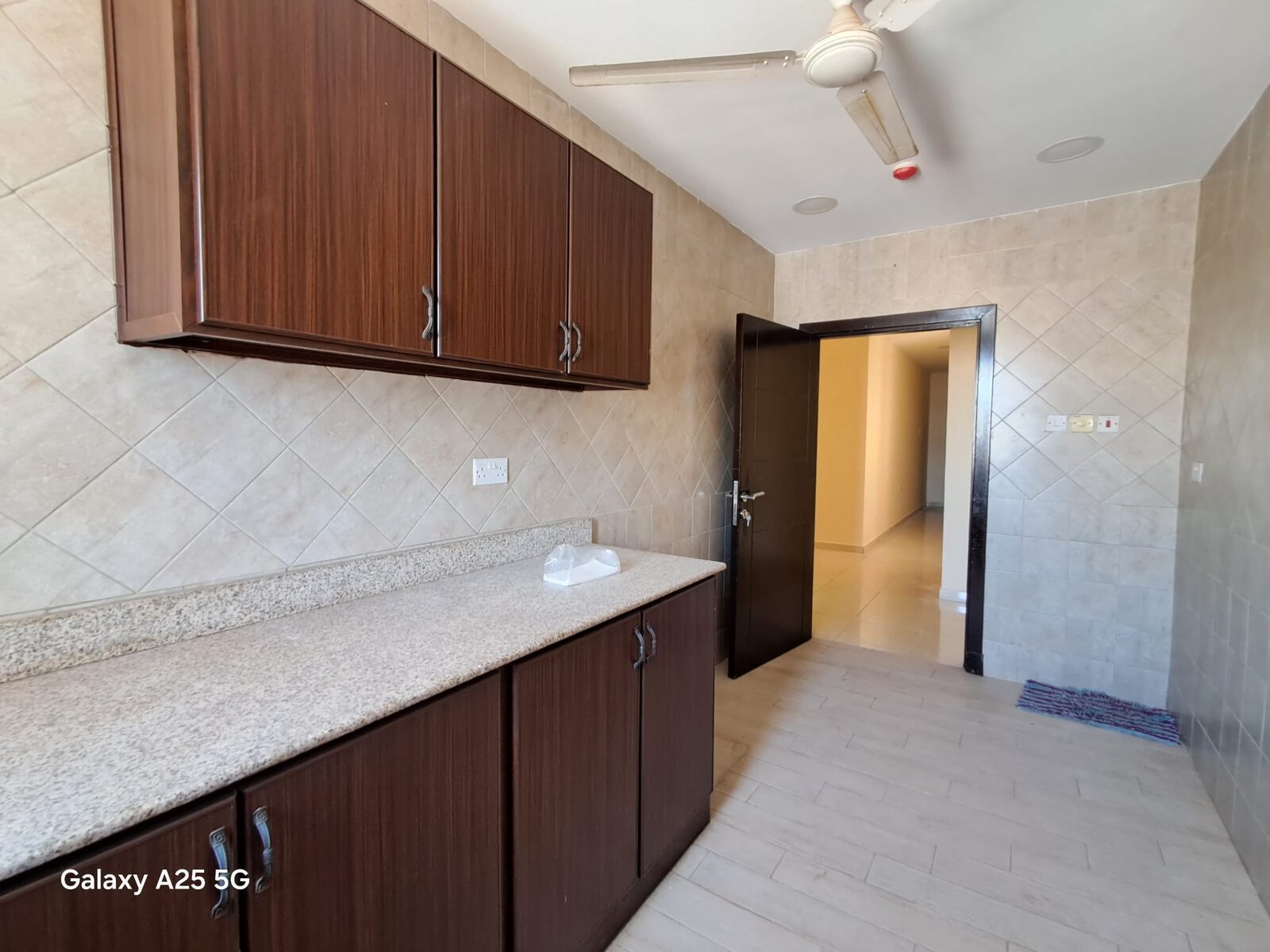 Tubli, Apartments, Flats, Houses & Villas, BHD 160/month,  2 BR,  2 Bhk Unfurnished Flat