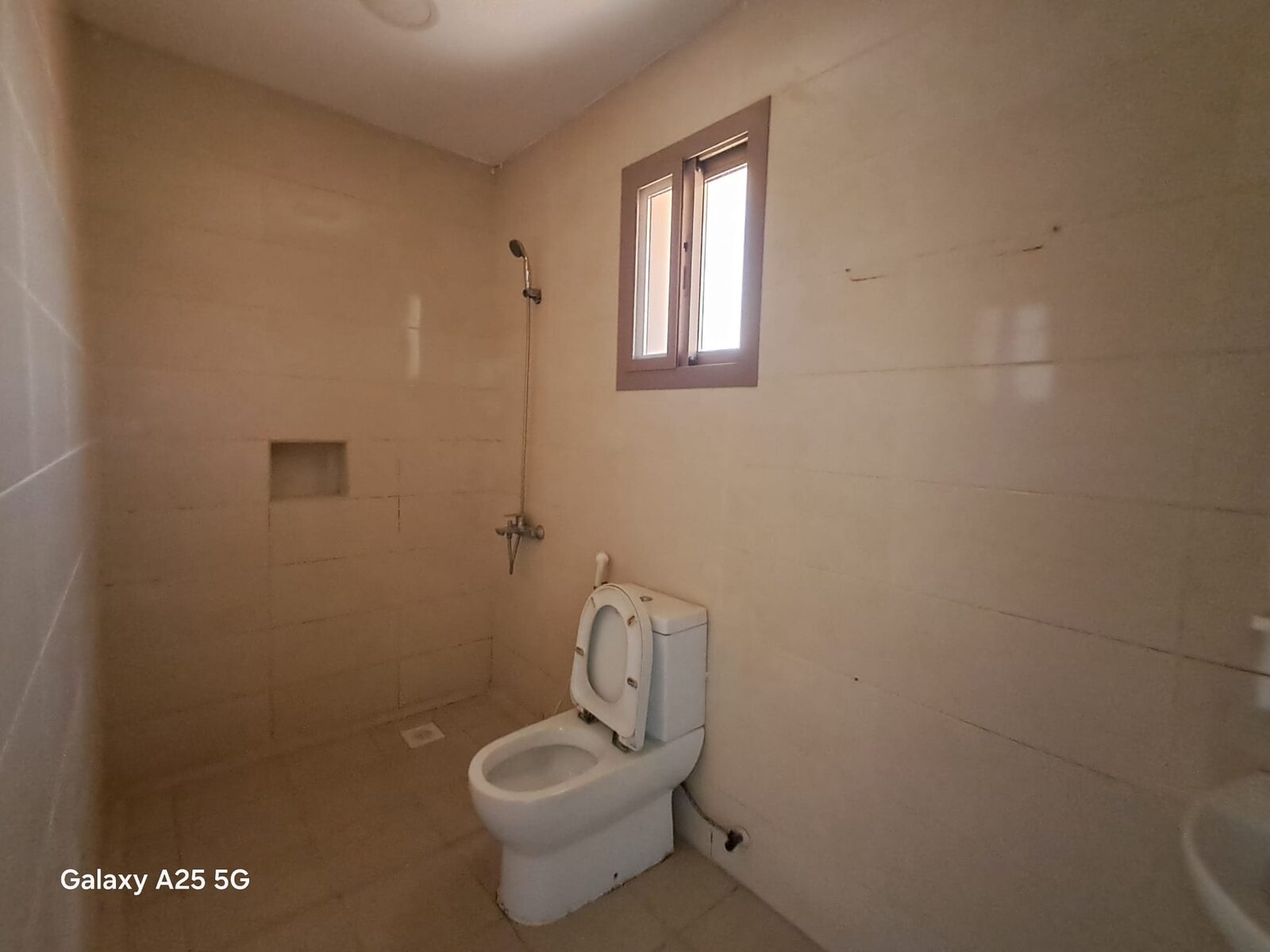 Tubli, Apartments, Flats, Houses & Villas, BHD 160/month,  2 BR,  2 Bhk Unfurnished Flat