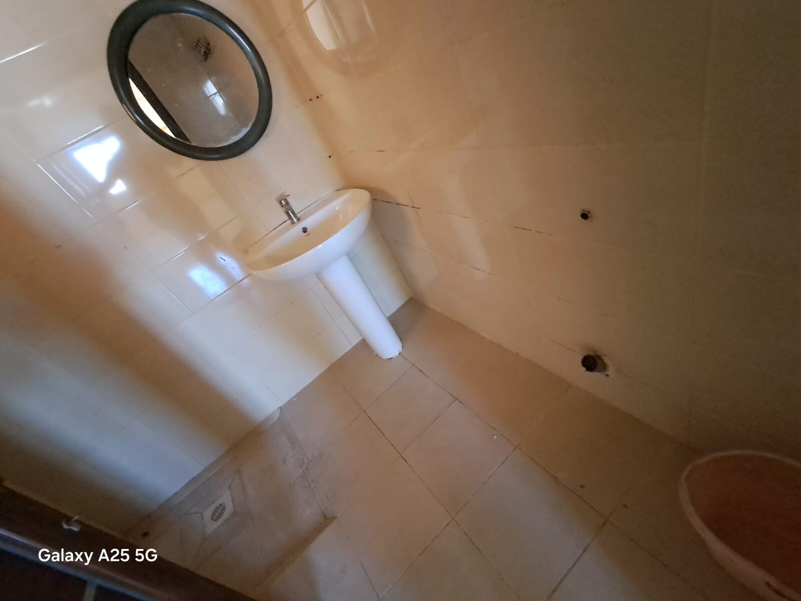 Tubli, Apartments, Flats, Houses & Villas, BHD 160/month,  2 BR,  2 Bhk Unfurnished Flat