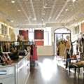 Discover Unique Fashion Finds With Boutique Near Me Clothing
