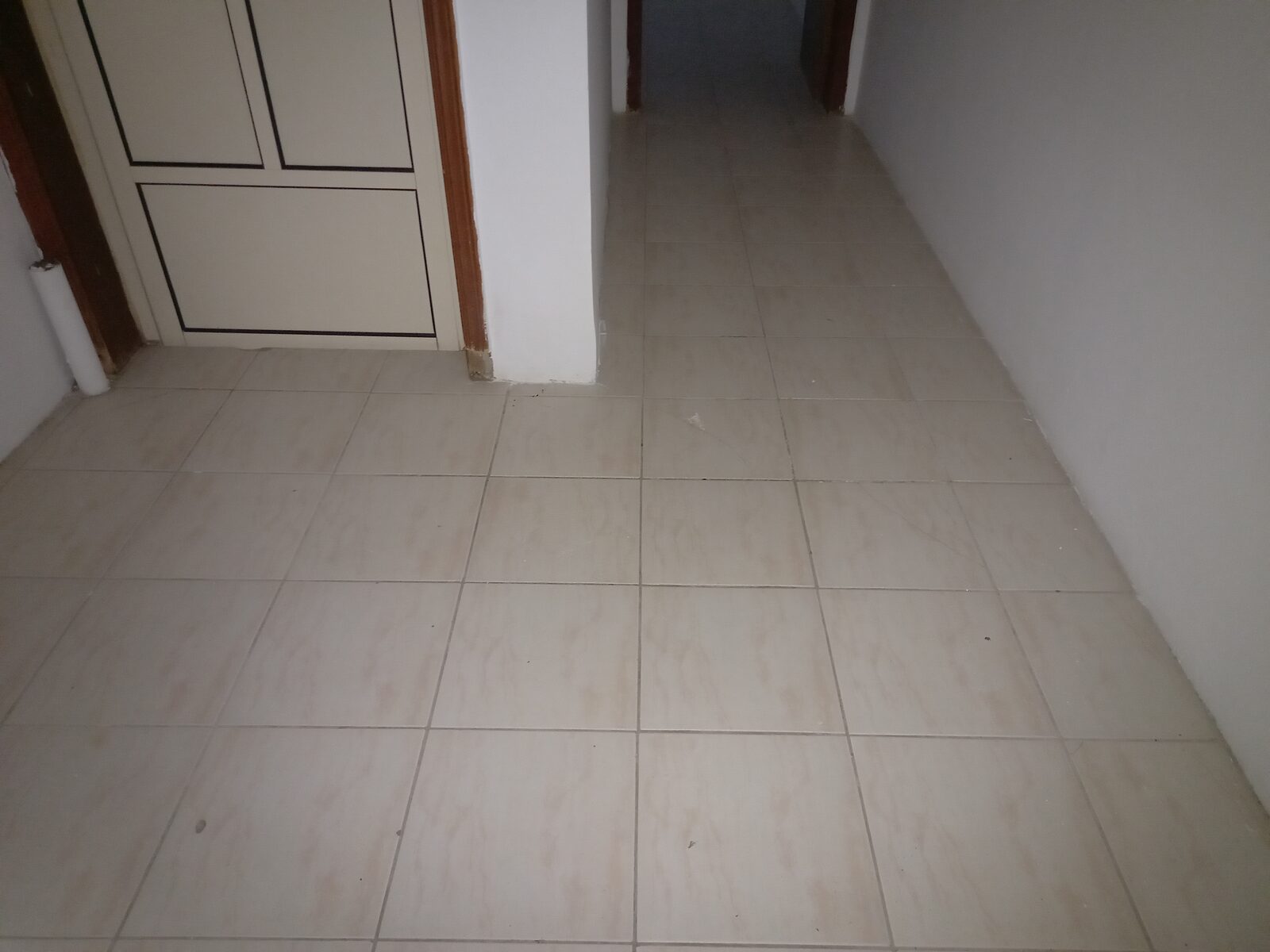 Gudaibiya, Apartments, Flats, Houses & Villas, BHD 100/month,  1 BR,  # 1 BEDROOM,1 BATHROOM,HALL,KITCHEN,SEPARATE ROOFTOP FLAT FOR RENT -100/BD#