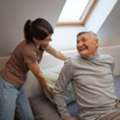 NDIS Personal Care Bankstown | Compassionate Daily Support