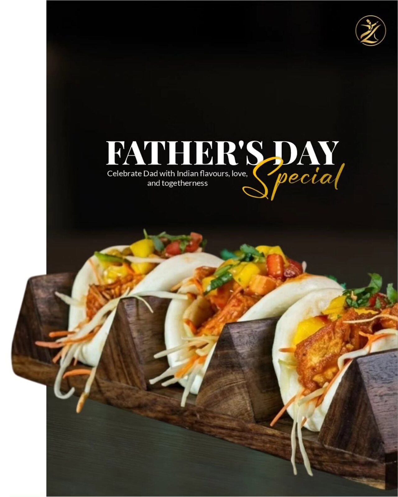 Surrey, Restaurants, Indian Restaurant Near Me