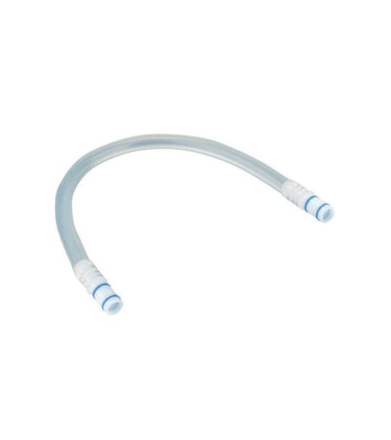 New York, Industrial Machinery, Silicone Tubing Connectors Built For Performance