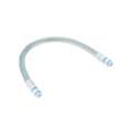 Silicone Tubing Connectors Built For Performance