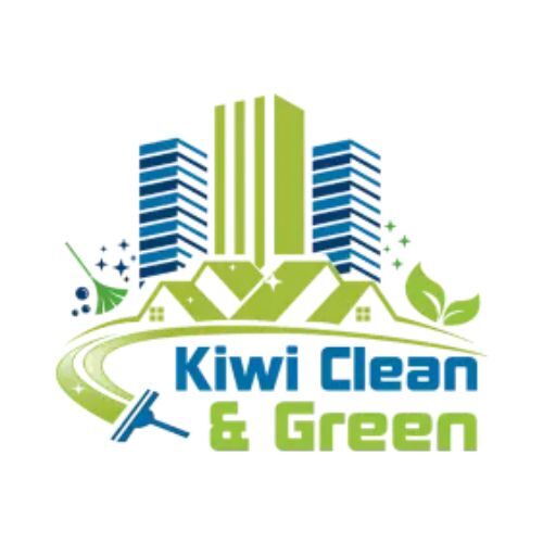 Auckland, Cleaning, Z`Professional Upholstery Cleaning Feilding | Kiwi Clean And Green