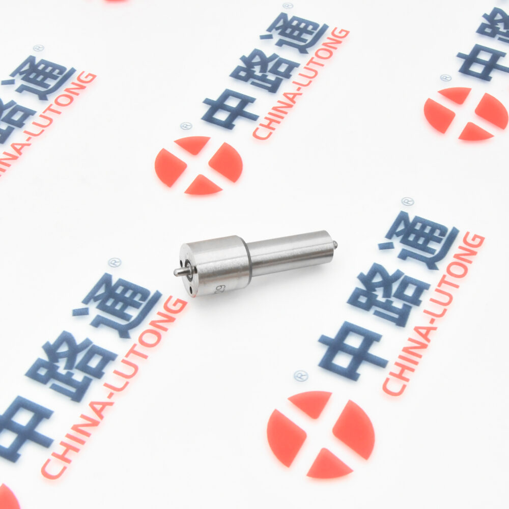 Putian, Auto Parts, CNY 16,  Common Rail Fuel Injector Nozzle DLLA148P800 Common Rail Fuel Injector Nozzle DLLA148P820