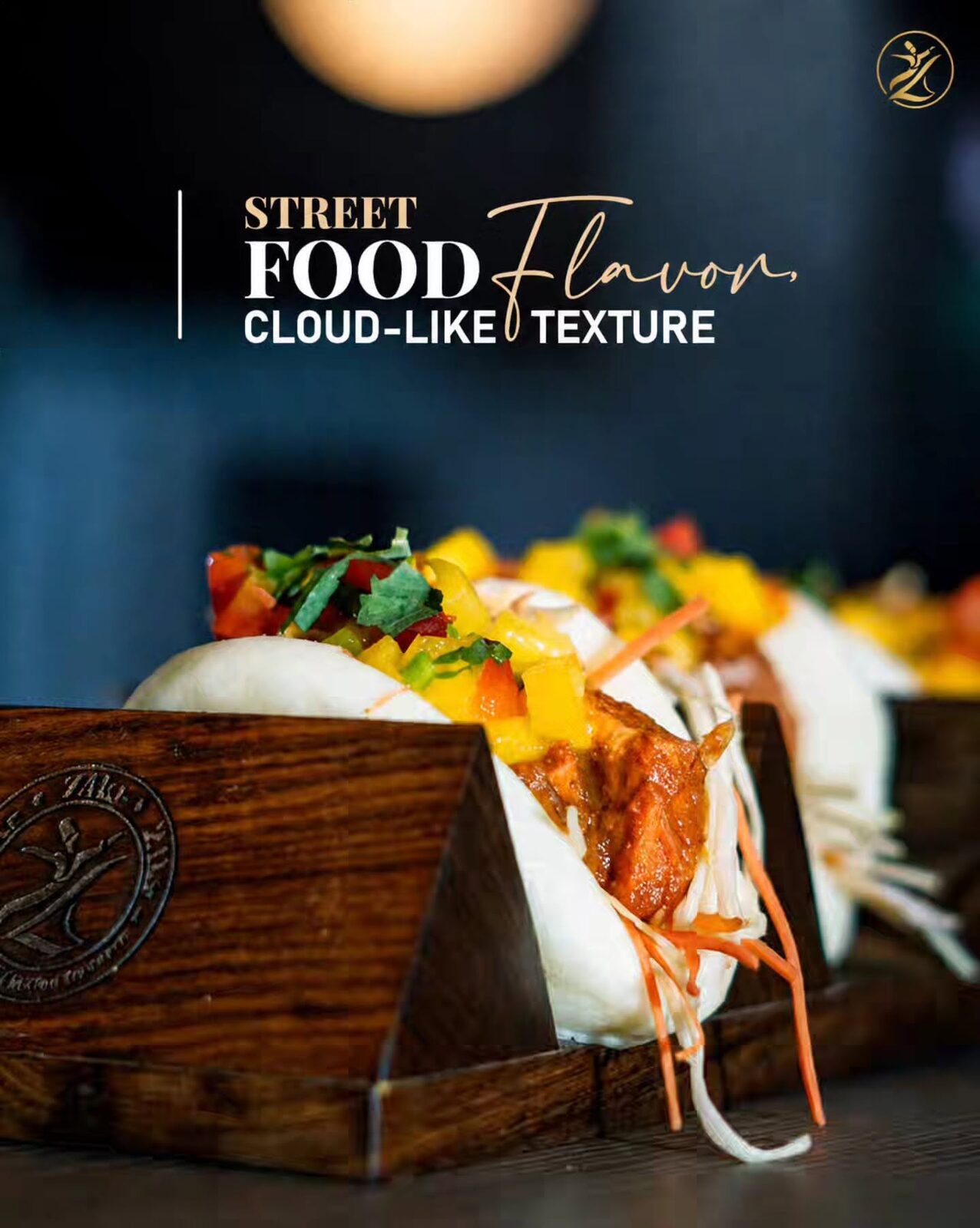 Surrey, Restaurants, Indian Cuisine Surrey BC