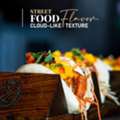 Indian Cuisine Surrey BC