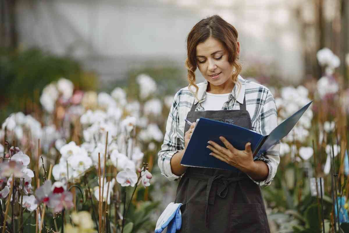 Gurugram, Education, B.Sc Hons Agriculture Course Fees & Admission | KRMU