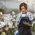 B.Sc Hons Agriculture Course Fees & Admission | KRMU
