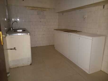 Hoora, Apartments, Flats, Houses & Villas, BHD 150/month,  3 BR,  # 3 BEDROOMS,2 BATHROOMS,KITCHEN,BALCONY,FLAT FOR RENT#