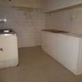 BHD 150/month,  3 BR,  # 3 BEDROOMS,2 BATHROOMS,KITCHEN,BALCONY,FLAT FOR RENT#