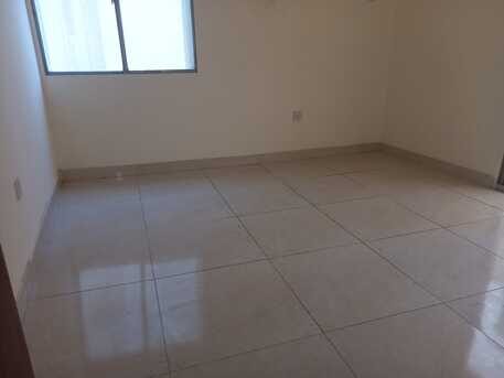 Hoora, Apartments, Flats, Houses & Villas, BHD 150/month,  3 BR,  # 3 BEDROOMS,2 BATHROOMS,KITCHEN,BALCONY,FLAT FOR RENT#