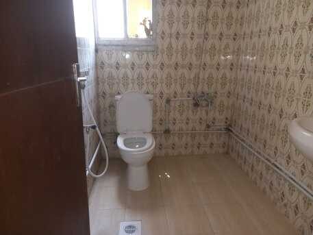 Hoora, Apartments, Flats, Houses & Villas, BHD 150/month,  3 BR,  # 3 BEDROOMS,2 BATHROOMS,KITCHEN,BALCONY,FLAT FOR RENT#