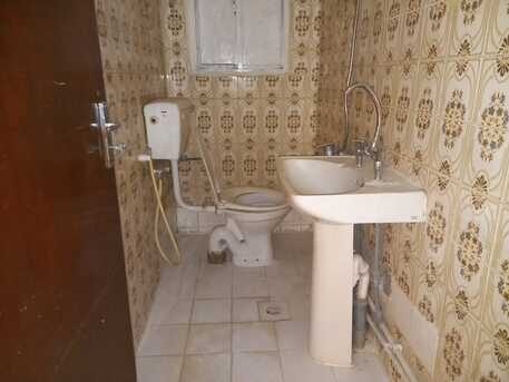 Hoora, Apartments, Flats, Houses & Villas, BHD 150/month,  3 BR,  # 3 BEDROOMS,2 BATHROOMS,KITCHEN,BALCONY,FLAT FOR RENT#
