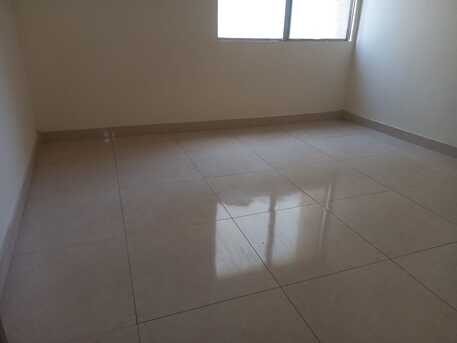 Hoora, Apartments, Flats, Houses & Villas, BHD 150/month,  3 BR,  # 3 BEDROOMS,2 BATHROOMS,KITCHEN,BALCONY,FLAT FOR RENT#
