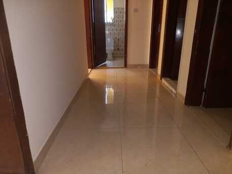 Hoora, Apartments, Flats, Houses & Villas, BHD 150/month,  3 BR,  # 3 BEDROOMS,2 BATHROOMS,KITCHEN,BALCONY,FLAT FOR RENT#