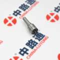 CNY 16,  Common Rail Fuel Injector Nozzle DLLA148P915 Common Rail Fuel Injector Nozzle DLLA148P932