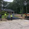 Trusted Residential & Commercial Asphalt Paving For Strong And Lasting Driveways