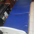SAR 400,  Medical Bed