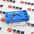 CNY 16,  Common Rail Fuel Injector Nozzle DLLA149P2332 Common Rail Fuel Injector Nozzle DLLA149P250