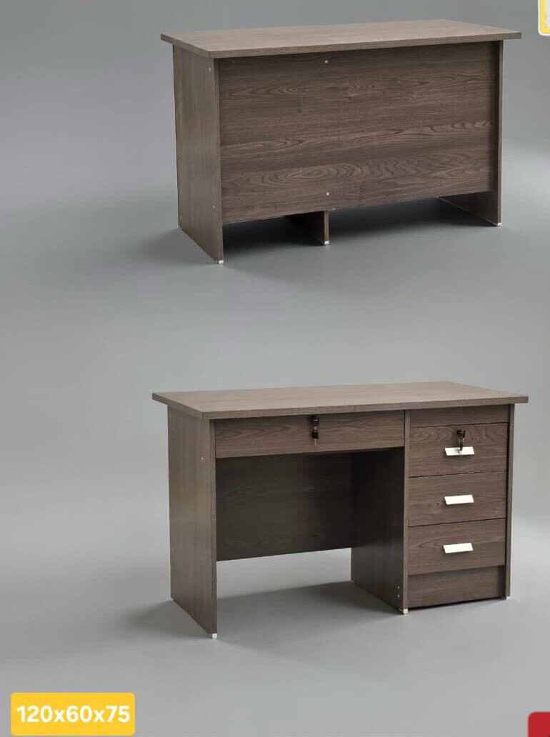 Al Iskan, Furniture, SAR 136,  For Sale New Berdroom Set With Online Home Delivery