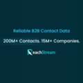 Reach Mortgage Brokers With Verified Contact Data