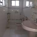 BHD 240/month,  3 BR,  # 3 BEDROOMS, 2 BATHROOMS,HALL,KITCHEN,FLAT FOR RENT-240/BD #