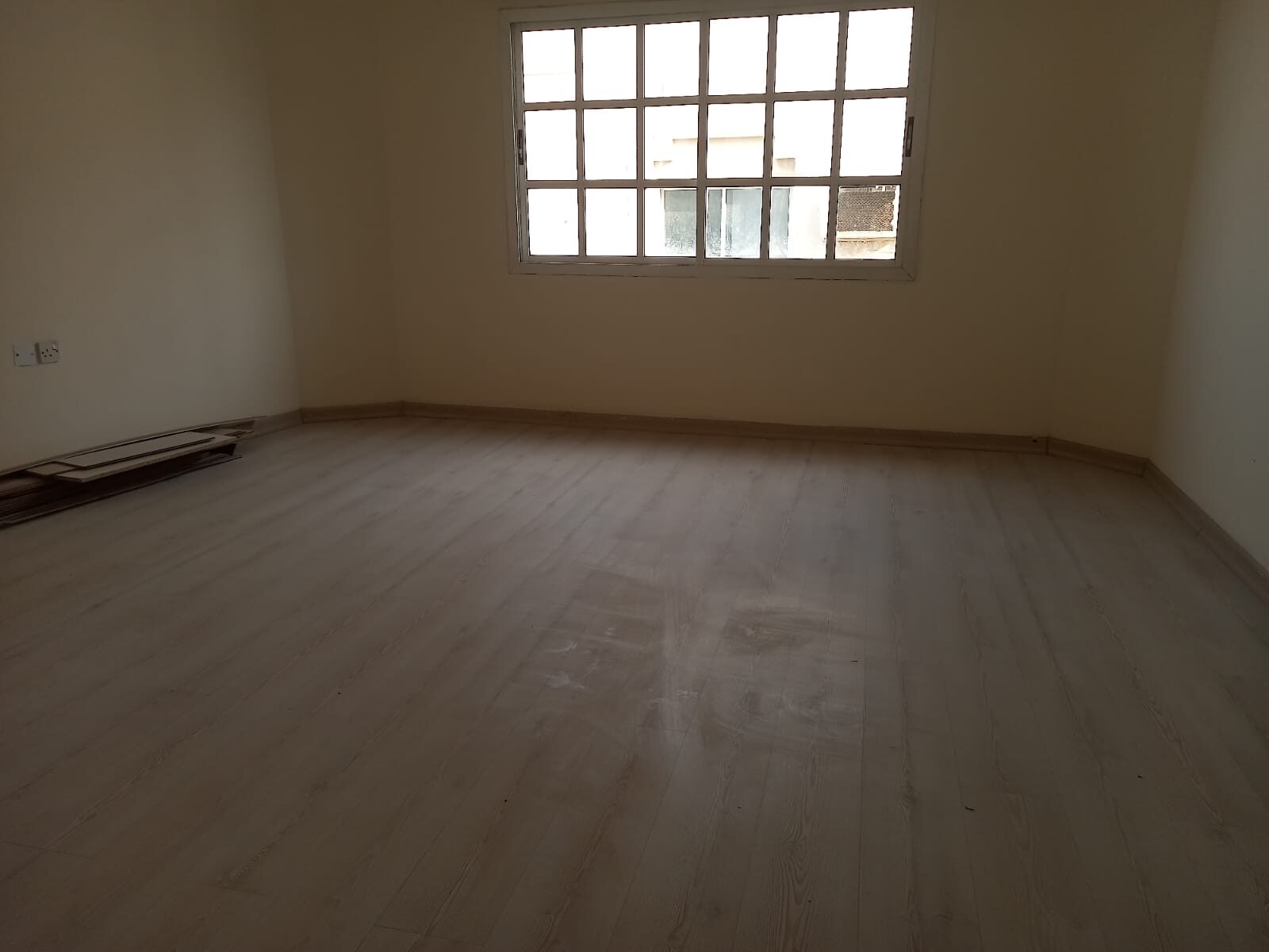 Adliya, Apartments, Flats, Houses & Villas, BHD 240/month,  3 BR,  # 3 BEDROOMS, 2 BATHROOMS,HALL,KITCHEN,FLAT FOR RENT-240/BD #