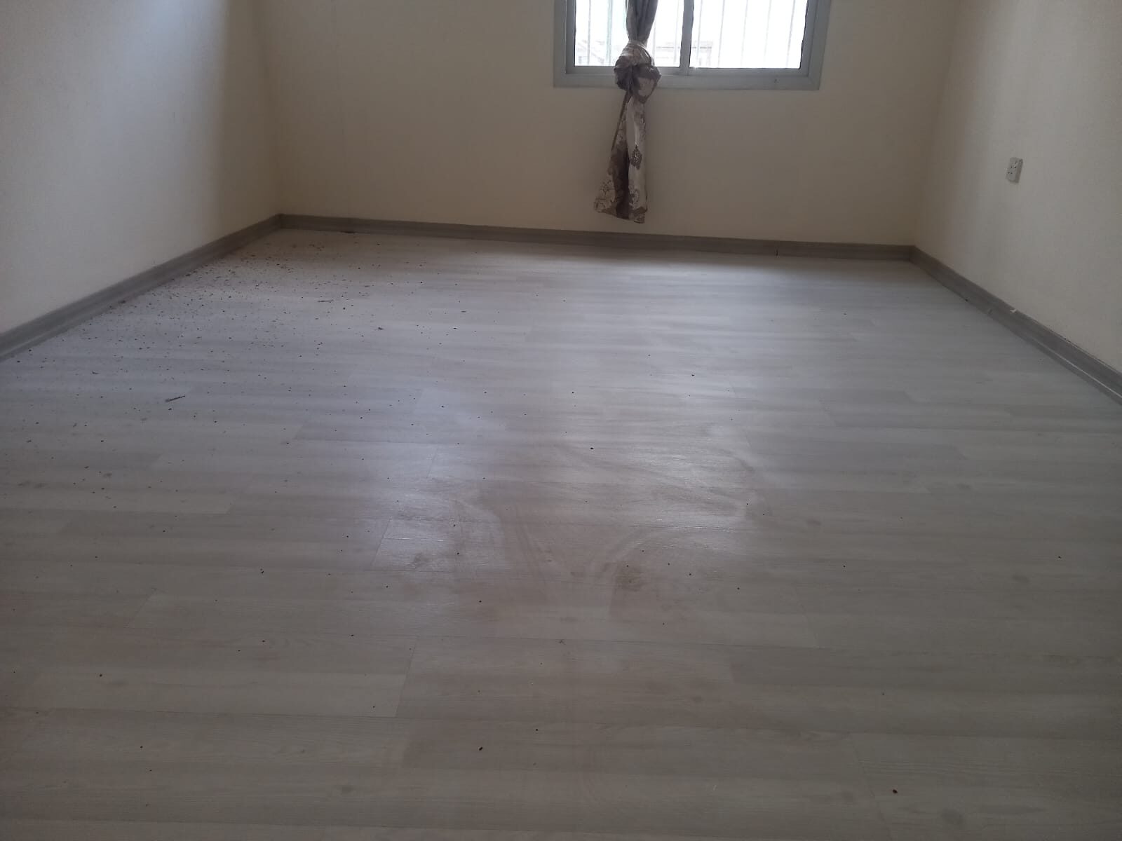 Adliya, Apartments, Flats, Houses & Villas, BHD 240/month,  3 BR,  # 3 BEDROOMS, 2 BATHROOMS,HALL,KITCHEN,FLAT FOR RENT-240/BD #