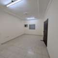 SAR 23600/year,  3 BR,  3 Bedrooms | 2 Bathrooms 1 Kitchen | Living Room Drawing Room | Two Entrances