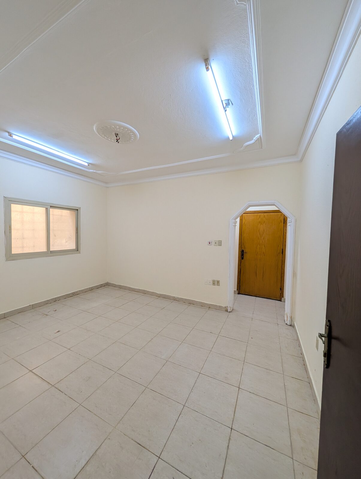 Khobar, Apartments, Flats, Houses & Villas, SAR 23600/year,  3 BR,  3 Bedrooms | 2 Bathrooms 1 Kitchen | Living Room Drawing Room | Two Entrances