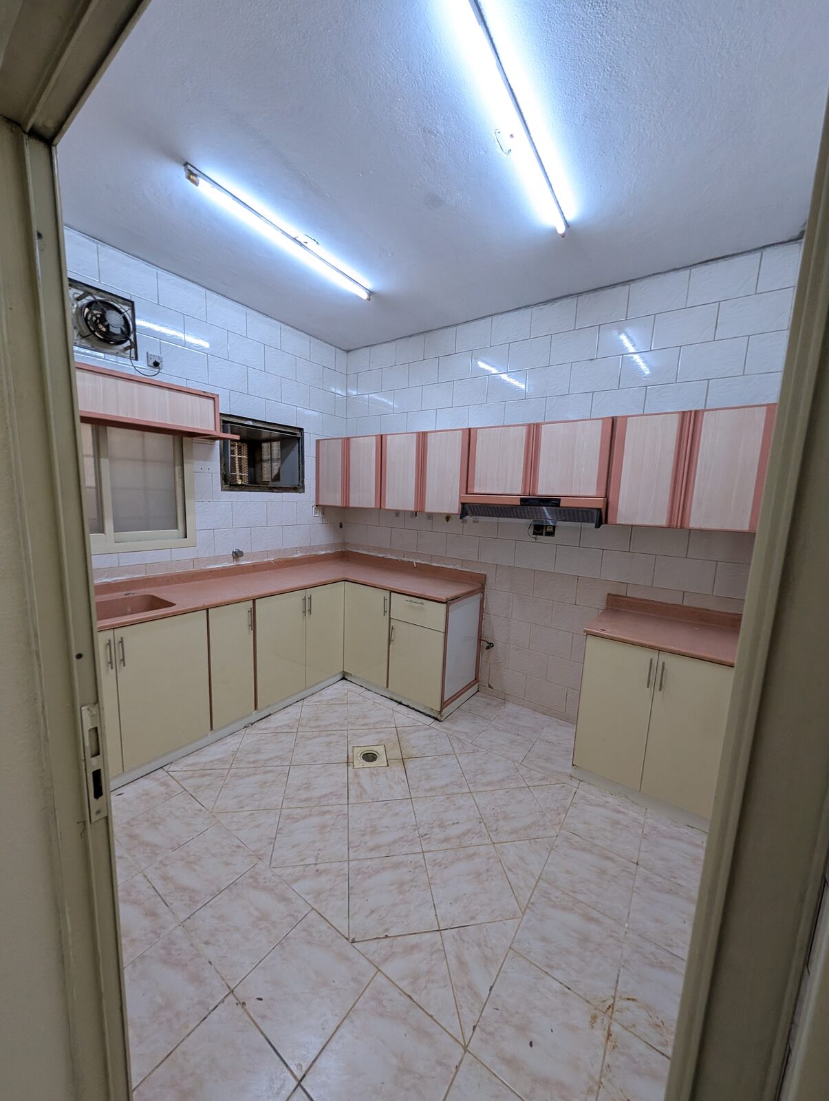 Khobar, Apartments, Flats, Houses & Villas, SAR 23600/year,  3 BR,  3 Bedrooms | 2 Bathrooms 1 Kitchen | Living Room Drawing Room | Two Entrances