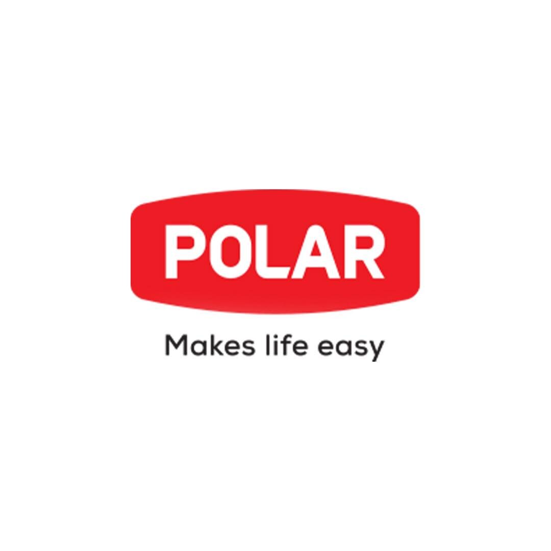 Mumbai, Electronics, INR 1,  Ceiling Fans Online