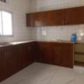 BHD 150/month,  2 BR,  # 2 BEDROOMS,2 BATHROOMS,HALL,KITCHEN,BALCONY,FLAT FOR RENT IN HOORA#