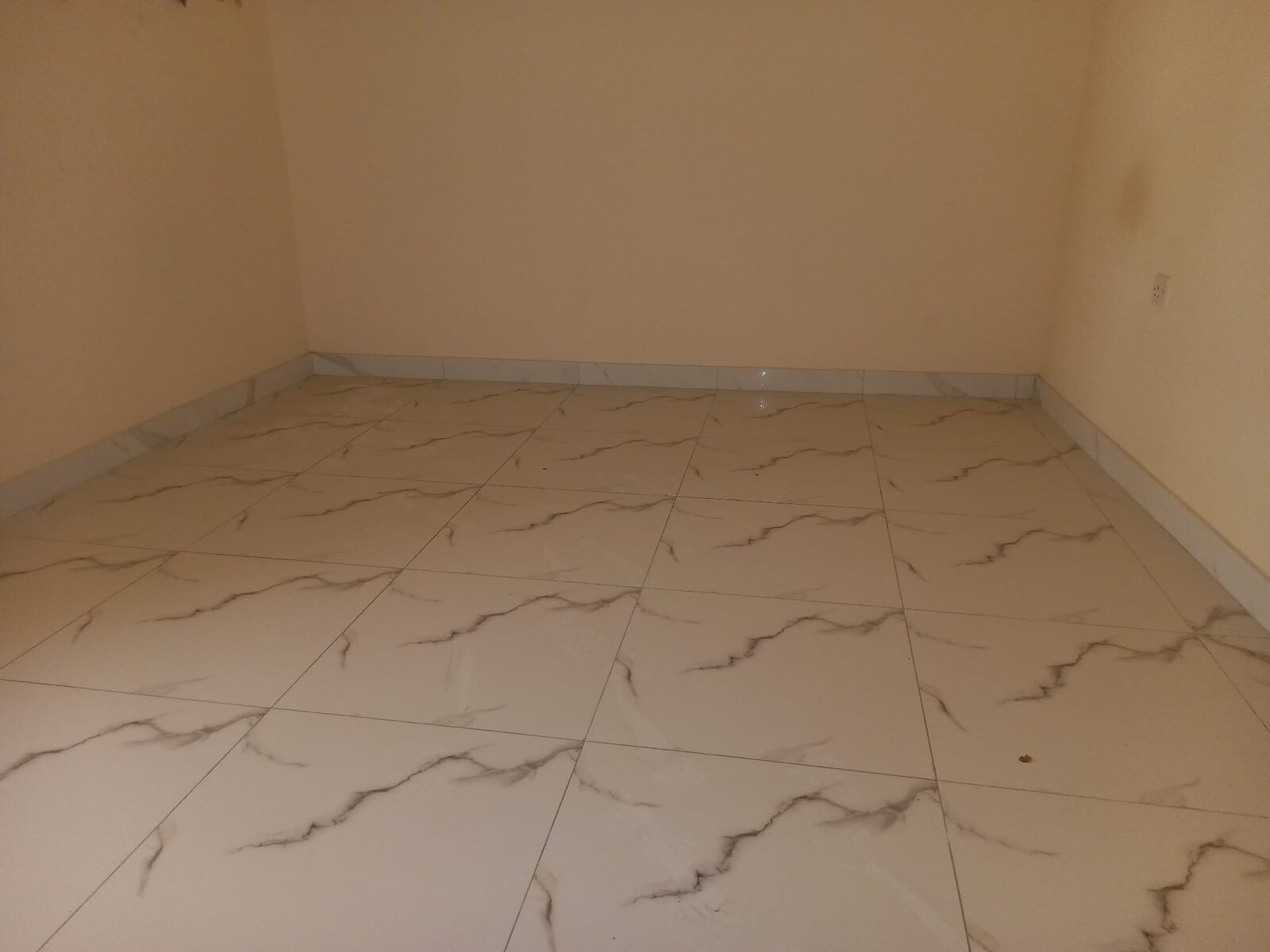 Hoora, Apartments, Flats, Houses & Villas, BHD 150/month,  2 BR,  # 2 BEDROOMS,2 BATHROOMS,HALL,KITCHEN,BALCONY,FLAT FOR RENT IN HOORA#