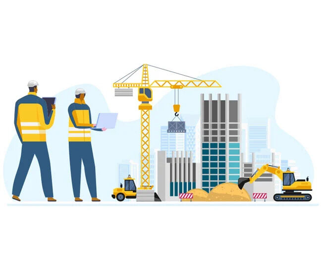 Singapore, Business, ERP For Building Materials &ndash; Ramco Systems