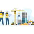 ERP For Building Materials &ndash; Ramco Systems