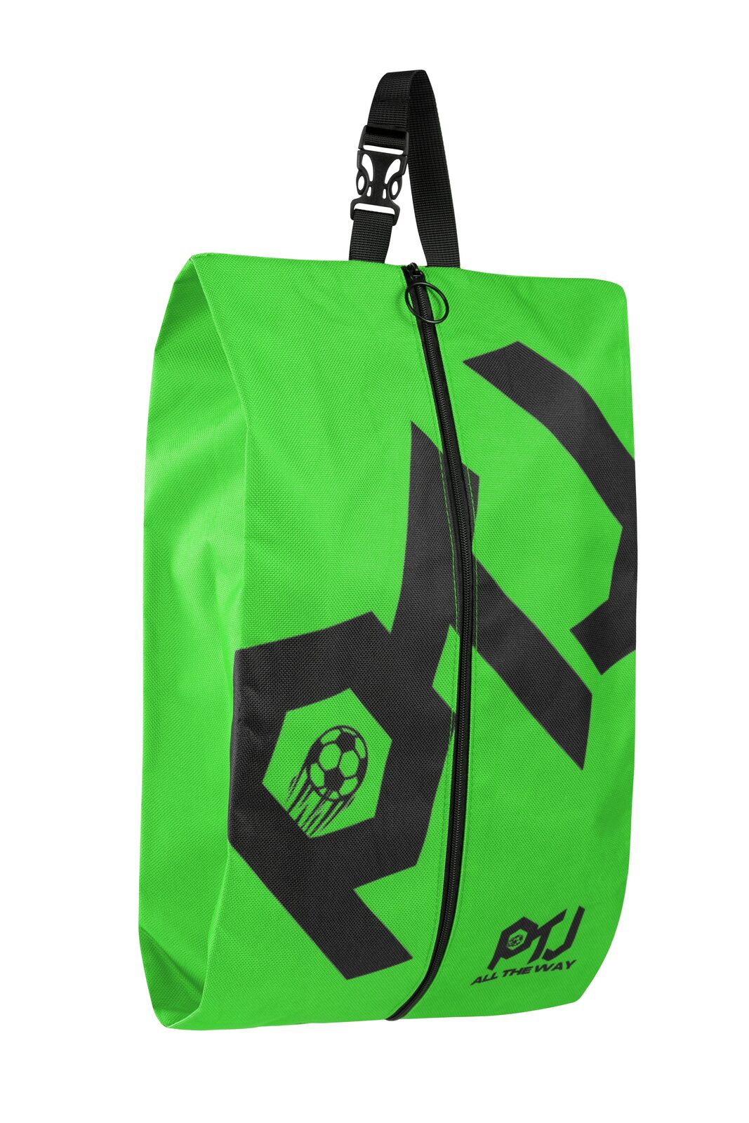 New York, Sporting Goods, Bold Barca Soccer Shoes Designed For Youth Players Who Strive