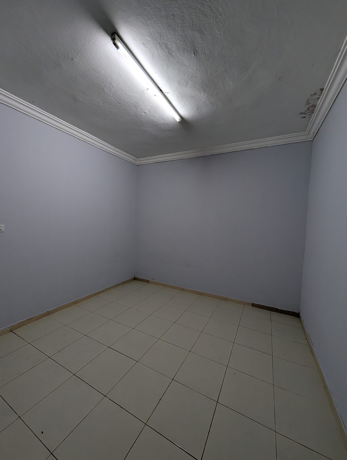 Khobar, Apartments, Flats, Houses & Villas, SAR 12600/year,  1 BR,  1 Bedroom | 1 Bathroom 1 Kitchen | Living Room