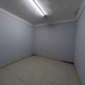 SAR 12600/year,  1 BR,  1 Bedroom | 1 Bathroom 1 Kitchen | Living Room